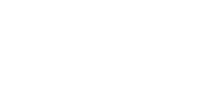 Stellar Optics - Precision Optical Components Manufacturer India