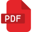 PDF document download: Notice and Annual Return FY 2023-24