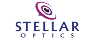 Precision Optical Components Manufacturer India - Stellar Optics